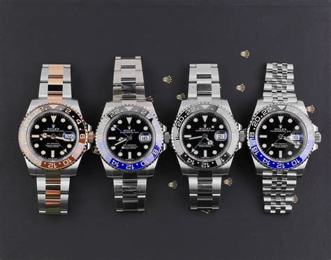 fort myers rolex|Rolex watch dealers near me.